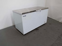 Exquisite ESS550H Chest Freezer