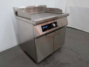 Electmax EGP800 Griddle