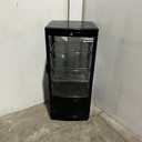 Exquisite CTD78 Countertop Display