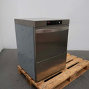 Fagor CO-502BDD Dishwasher