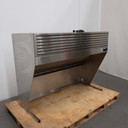 Federal HOOD1500A Exhaust Hood