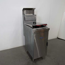 Federal RC300E Fryer