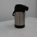 Fetco 22B Pump Lever Airpot