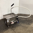 Federal LG-20E Oil Filter