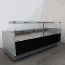 Federal MR09250VVD Deli Display