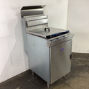 Frymax RC500E Fryer