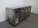 Fresh Refrigeration FT-1800R Underbench Fridge