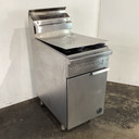 Goldstein VFGTL Fryer