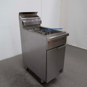 Goldstein VFG-1L Fryer