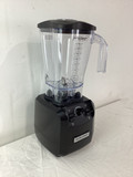 Hamilton Beach HBH550-AU Fury Blender