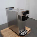 Icetro ISI-161TH Soft Serve Machine