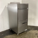 Hobart Ecomax 702-90A Utensil Washer