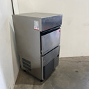Hoshizaki KM-140C Ice Machine