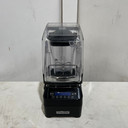 Hamilton Beach HBH755R-AU Blender
