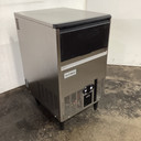 Ice O Matic UCG85A Ice Machine