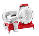 Grange GRB250C Belt Drive Slicer 250mm Blade