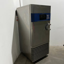 Irinox MultiFresh Next LL Blast Chiller