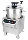 Grange GRSLF5 5 Litre Food Processor