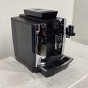 Jura WE8 Automatic Coffee Machine