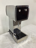 La Marzocco Wally Milk Steamer