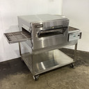 Lincoln 1164 Conveyor Oven