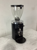 Mahlkonig E80 Coffee Grinder