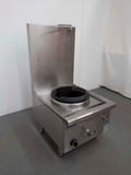 Luus WZ-1SP Stockpot Boiler