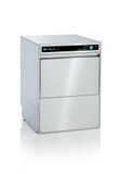 Meiko Upster U500 Undercounter Dishwasher