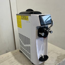 Mama Mia ST16RELW Ice Cream Machine