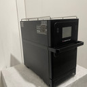 Merrychef Eikon E2S Speed Oven