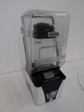 Mixtec MS-E586Q Blender