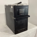 Merrychef E2S Speed Oven