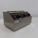 Nectar FY-QK-3 Sauce Bottle Warmer