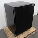 Nisbets FB047-A-02 Bar Freezer