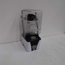 Mixtec MS-E586Q Blender