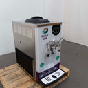Nectar Fruits SS70 Açaí Machine