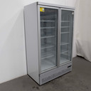 Mitchel PG 1000-R Upright Fridge