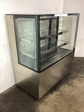 Airex AXR.FDFSSQ.12 Cold Food Display