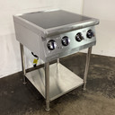 Apuro CU558-A Induction Cooktop