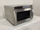 Anvil MWA1800 Microwave