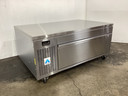 Adande VCS R2 V1 Refrigerated Drawers