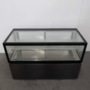 Anvil NDSJ2750 Cold Food Display