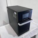 Merrychef Connex 12 Speed Oven