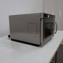 Apuro FB865-A Microwave