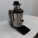 Robot Coupe J80 Automatic Juice Extractor