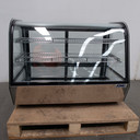 Jono JCTF160 Cold Food Display