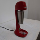 Roband DM31R Milkshake Mixer