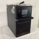 Merrychef Eikon E2S Speed Oven