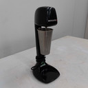 Roband DM31B Milkshake Mixer