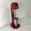 Roband DM31R Milkshake Mixer